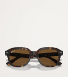 Ray-Ban Propionate sunglasses 0RB4398, imported from the UK