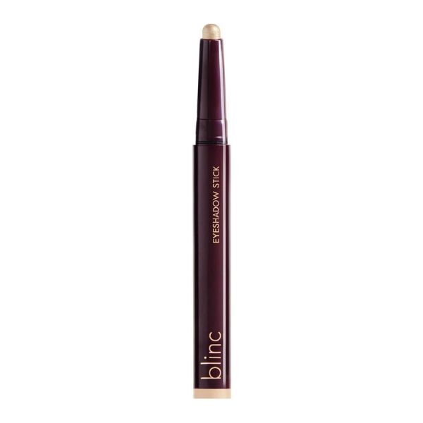 Blinc Eyeshadow Stick Champagne 1.2g - British product