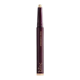 Blinc Eyeshadow Stick Champagne 1.2g - British product