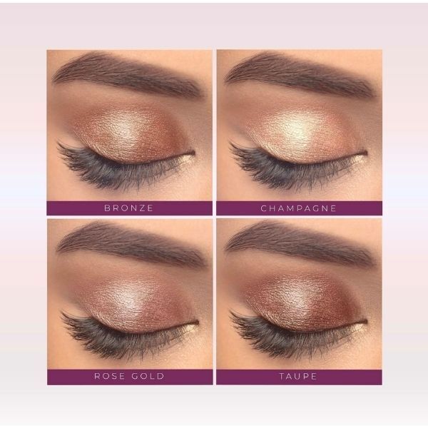 Blinc Eyeshadow Stick Champagne 1.2g - British product