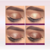 Blinc Eyeshadow Stick Champagne 1.2g - British product