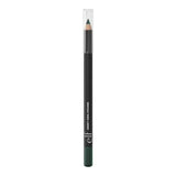 e.l.f. Smoky Kohl Eyeliner Rare Emerald Eyeliner Pencil