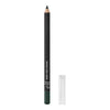 e.l.f. Smoky Kohl Eyeliner Rare Emerald (British brand)