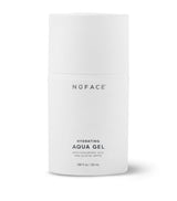 Harrods Nuface Hydrating Aqua Gel Face Moisturiser 50ml- Buy online at McGrocer