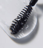 Anastasia Beverly Hills clear brow gel 6.75ml - British product