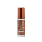 Superdrug St Moriz Advanced Glow Serum Bronzing Face Drops 25ml- Buy online at McGrocer