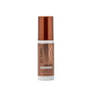 St Moriz Glow Serum Bronzing Face Drops 25ml (British brand)