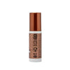 St Moriz Glow Serum Bronzing Face Drops 25ml (British brand)