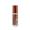 St Moriz Glow Serum Bronzing Face Drops 25ml (British brand)