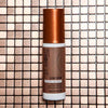 St Moriz Glow Serum Bronzing Face Drops 25ml (British brand)