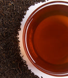 Harrods Classic Loose Leaf Tea Selection (3 x 50g), UK version