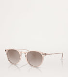 Oliver Peoples designer sunglasses Injected OV5529SU, UK version