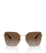 Harrods Vogue Metal VO4284S Sunglasses- Buy online at McGrocer