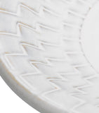Bol Nuage Eichholtz en céramique 47cm, importé du Royaume-Uni