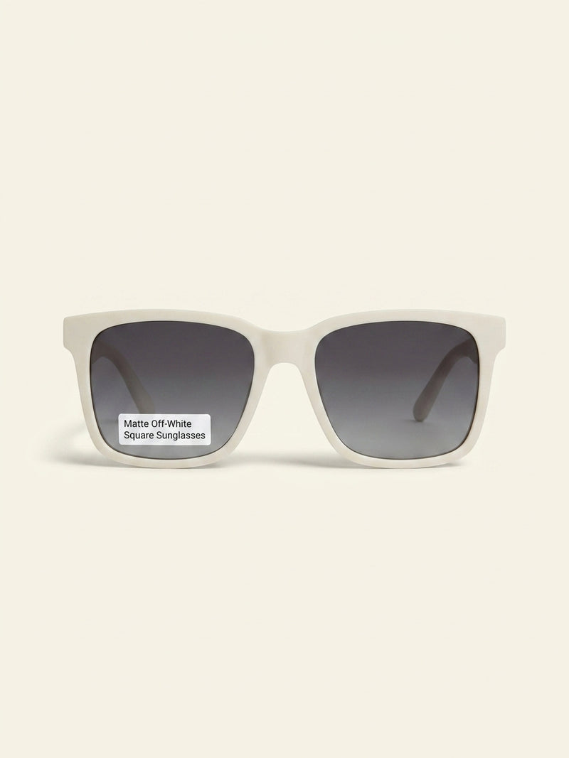 Celine rectangular acetate sunglasses CL4055IN, imported from the UK