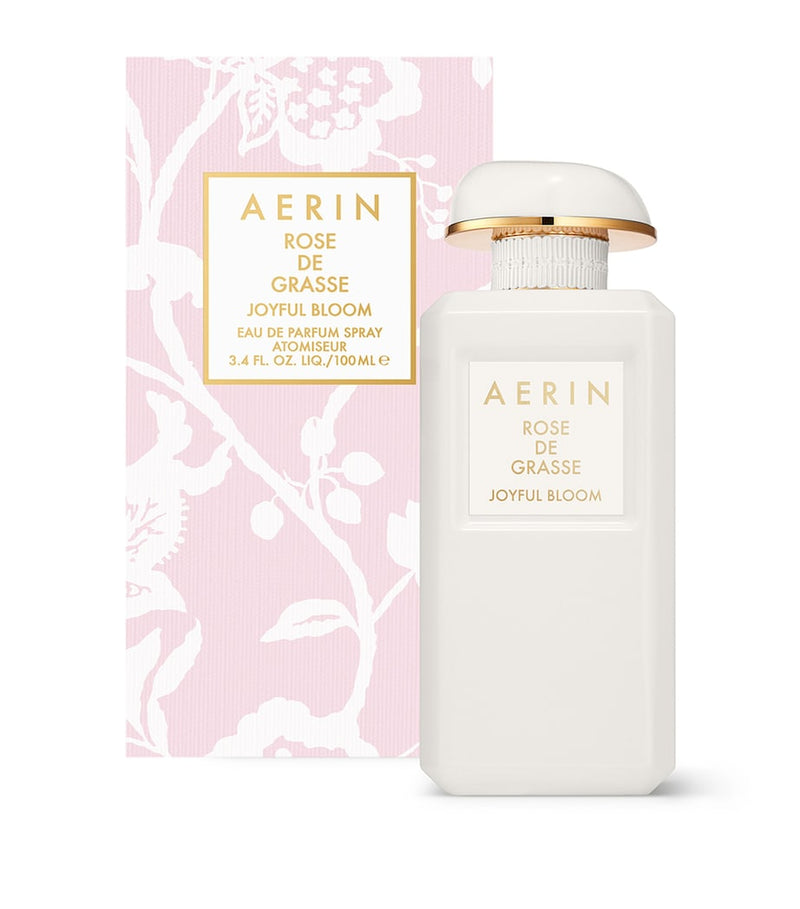 Aerin Joyful Bloom eau de parfum 100ml, imported from the UK