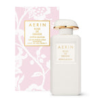 Aerin Joyful Bloom eau de parfum 100ml, imported from the UK