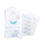 Holland & Barrett Stylpro LED Spot & Blemish Patch- Buy online at McGrocer