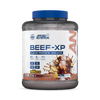 Applied Nutrition Beef XP Protein Isolate Cola 1.8kg - British product