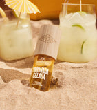 Sol de Janeiro Limonada Gelada perfume mist 90ml (British brand)