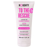 Superdrug Noughty Intensive Care Leave-in Conditioner 150ml- Buy online at McGrocer