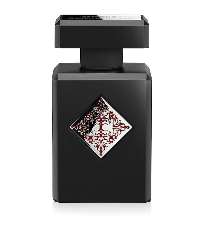 Initio Absolute Aphrodisiac Eau de Parfum 90ml (British brand)