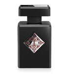Initio Absolute Aphrodisiac Eau de Parfum 90ml (British brand)