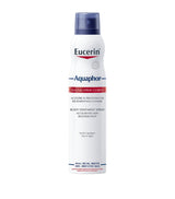 Harrods Eucerin Aquaphor Spray Dry Skin Spray 250ml- Buy online at McGrocer