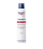 Eucerin Aquaphor Spray dry skin spray 250ml - British product