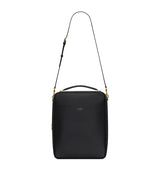 Harrods Saint Laurent Paris Cross-Body Bag- Buy online at McGrocer