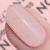Nails.INC speed polish Knightsbridge Nights Out 14ml imported from the UK