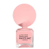 Nails.INC speed polish Knightsbridge Nights Out 14ml imported from the UK
