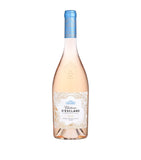 Esclans Rosé Wine 2019 Provence 75cl - British product