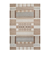 Harrods The Rug Company x Paul Smith Takt Wool Rug (2.74m x 1.83m)- Buy online at McGrocer