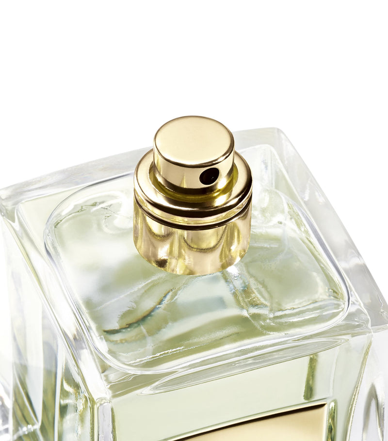 Armani Privé Thé Yulong Eau de Toilette 50ml - British product