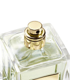 Armani Privé Thé Yulong Eau de Toilette 50ml - British product