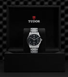TUDOR 1926 watch 39mm, imported from the UK