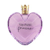 Vera Wang Princess Eau de Toilette 100ml (British brand)