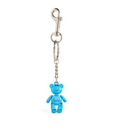 Harrods Harrods Jointed Bear Keyring- Buy online at McGrocer