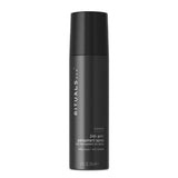 Superdrug RITUALS Homme 24H Anti-perspirant Spray Cedar Wood & Vitamin E 200 ml- Buy online at McGrocer