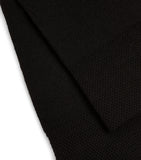 Falke Sensitive London knee-high socks (British brand)