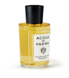 Acqua di Parma Colonia Millesimato perfume 100ml - British product
