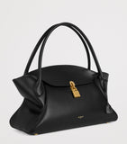 Balmain medium Pulse Day top-handle bag (British brand)