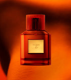 Trudon Nuit Rouge 45° Eau de Parfum 100ml - British product