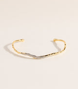 Harrods Alexis Bittar Gold-Plated Solanales Skinny Collar Necklace- Buy online at McGrocer