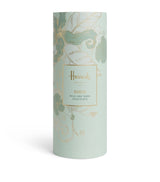 Harrods Harrods Milk and Dark Chocolate Thins 144g- Buy online at McGrocer