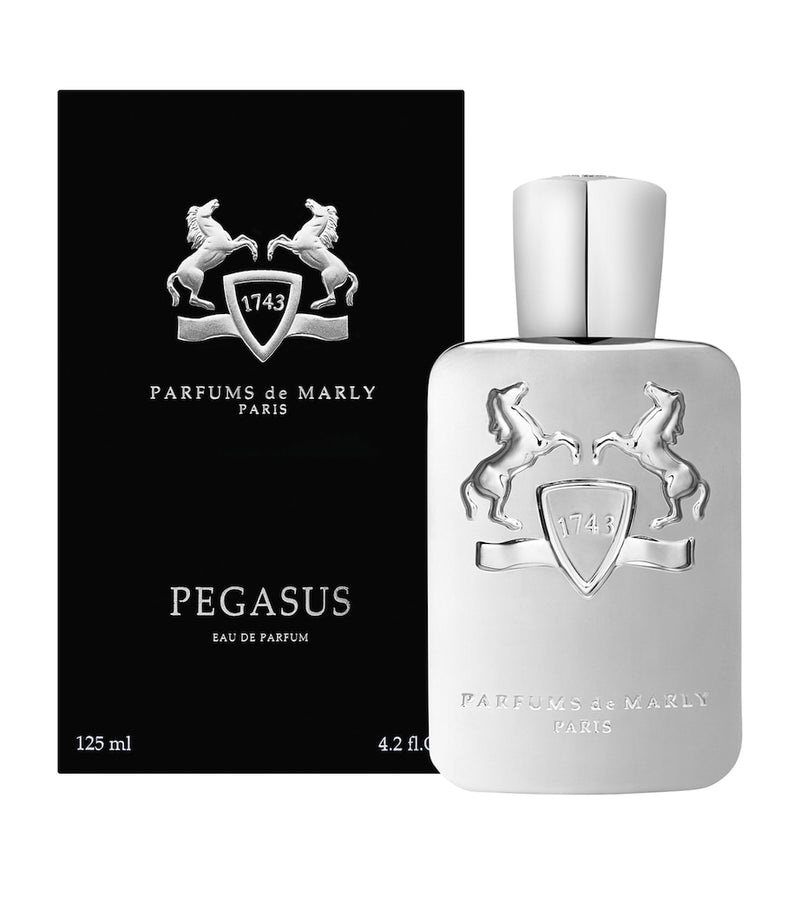 Parfums de Marly Pegasus Eau de Parfum 125ml (British brand)