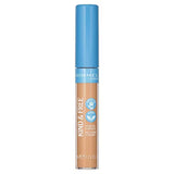 Rimmel Kind & Free Hydrating Concealer Light