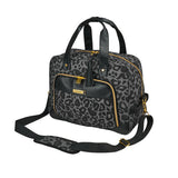 Cabin Max Vela Underseat Cabin Bag 24L Travel Holdall 40x30x20cm