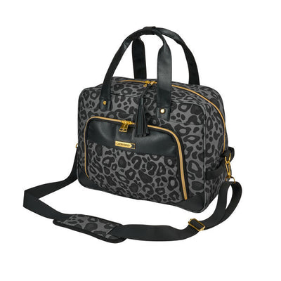 Superdrug Cabin Max Vela Underseat Cabin Bag 24L Travel Holdall 40x30x20cm- Buy online at McGrocer